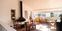 maison à SOORTS HOSSEGOR (40150)